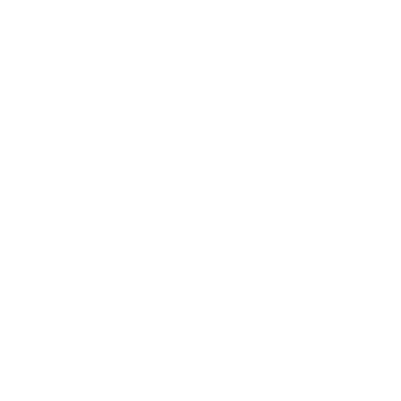 QR-Code zur Präsentation